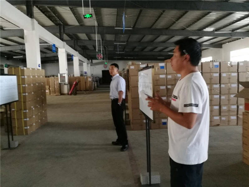 腾博汇游戏官网·(中国)专业服务,诚信为本