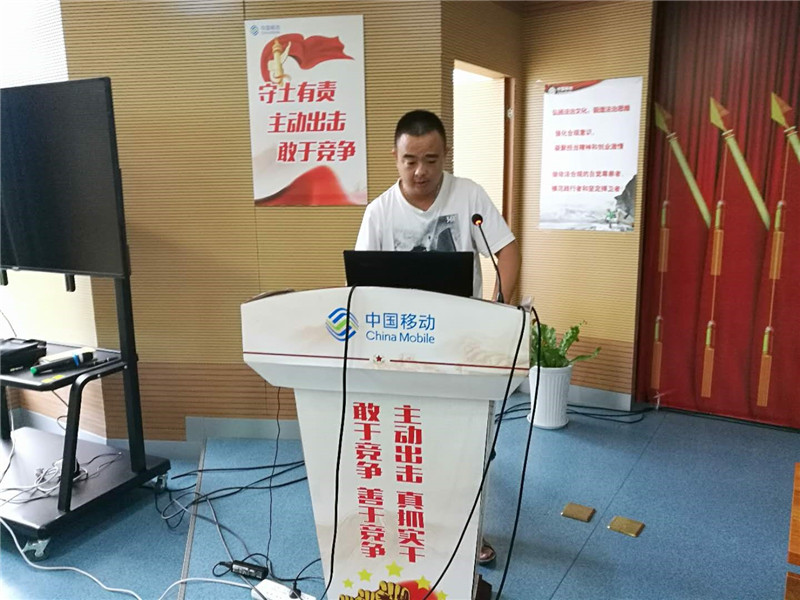 腾博汇游戏官网·(中国)专业服务,诚信为本