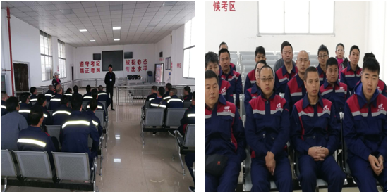 腾博汇游戏官网·(中国)专业服务,诚信为本