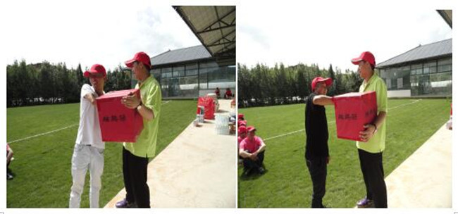 腾博汇游戏官网·(中国)专业服务,诚信为本