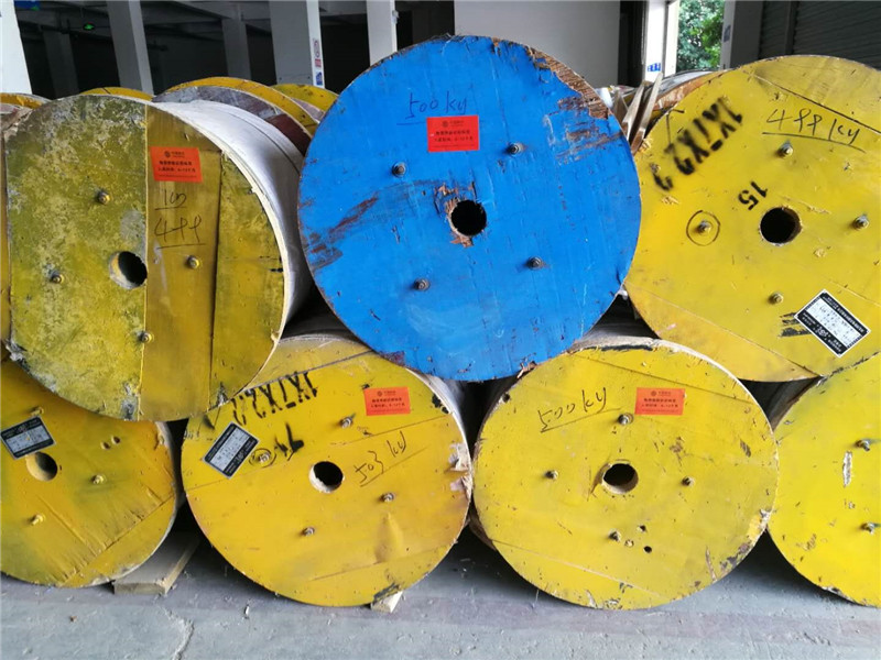 腾博汇游戏官网·(中国)专业服务,诚信为本