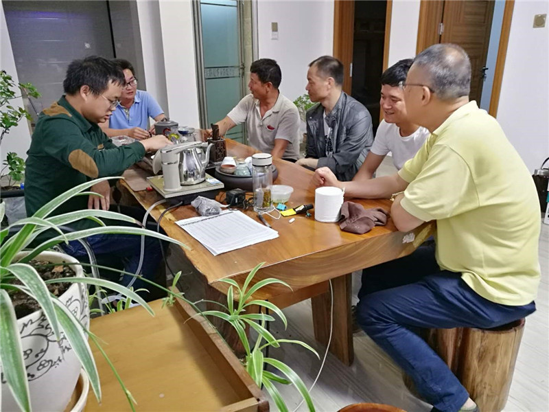 腾博汇游戏官网·(中国)专业服务,诚信为本