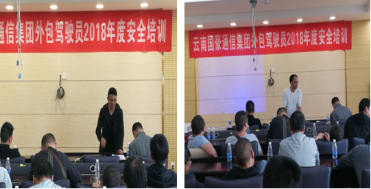 腾博汇游戏官网·(中国)专业服务,诚信为本