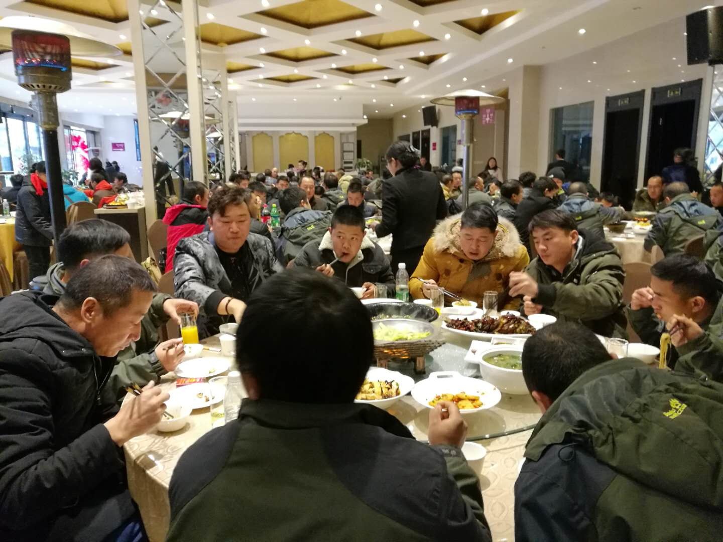 腾博汇游戏官网·(中国)专业服务,诚信为本