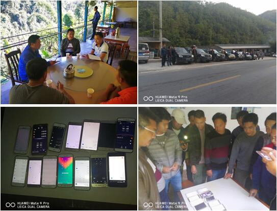 腾博汇游戏官网·(中国)专业服务,诚信为本