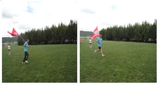 腾博汇游戏官网·(中国)专业服务,诚信为本