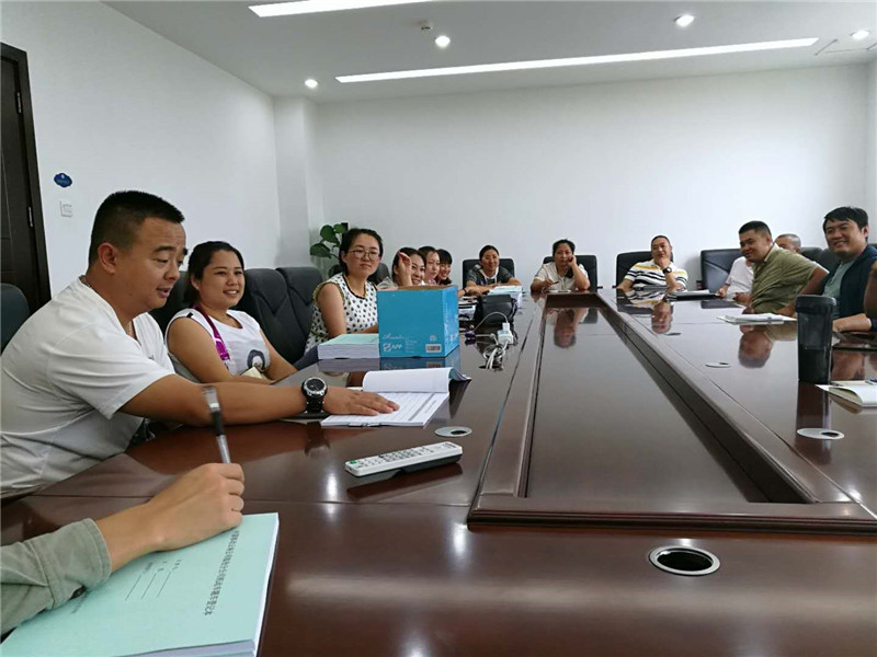 腾博汇游戏官网·(中国)专业服务,诚信为本