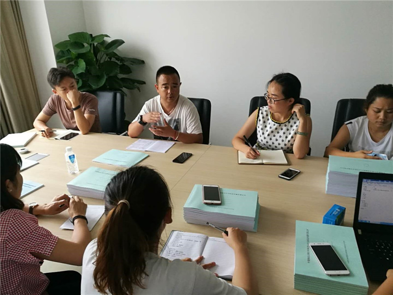 腾博汇游戏官网·(中国)专业服务,诚信为本