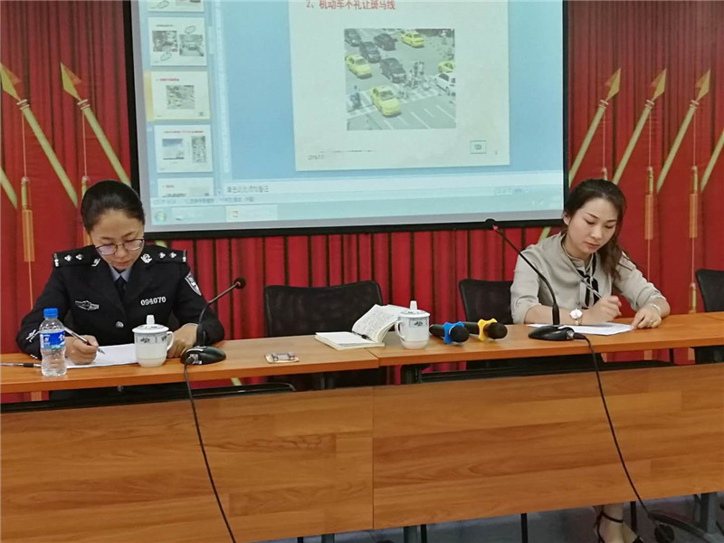 腾博汇游戏官网·(中国)专业服务,诚信为本