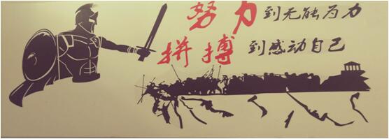 腾博汇游戏官网·(中国)专业服务,诚信为本