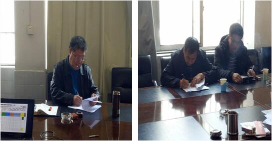 腾博汇游戏官网·(中国)专业服务,诚信为本