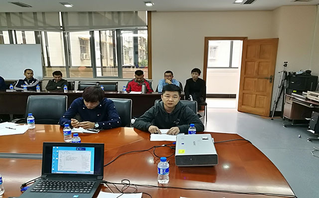 腾博汇游戏官网·(中国)专业服务,诚信为本