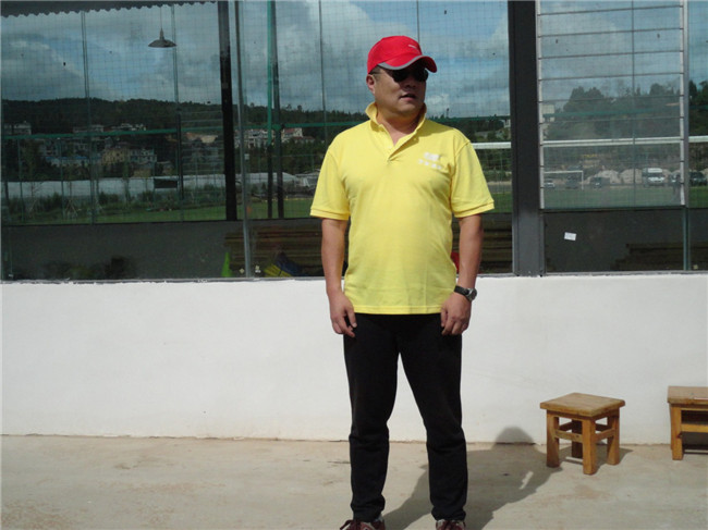 腾博汇游戏官网·(中国)专业服务,诚信为本