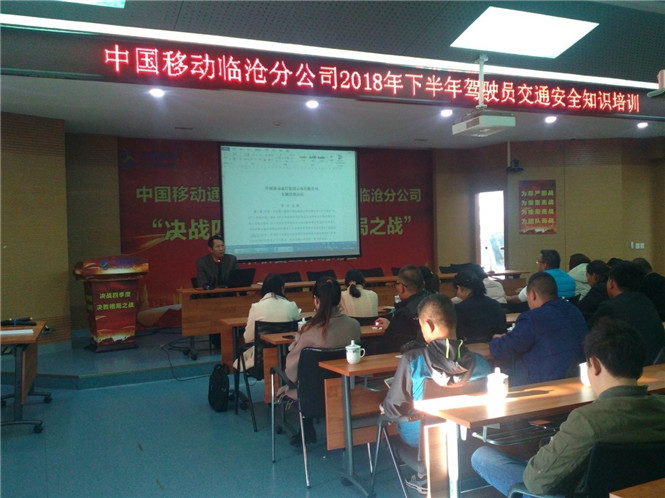 腾博汇游戏官网·(中国)专业服务,诚信为本