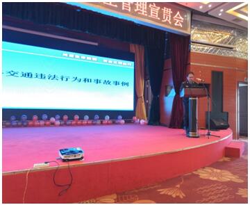 腾博汇游戏官网·(中国)专业服务,诚信为本