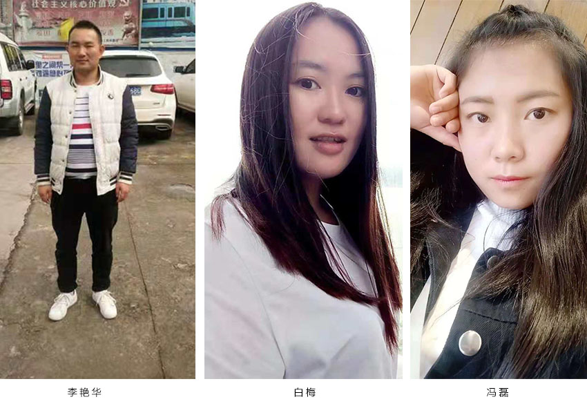 腾博汇游戏官网·(中国)专业服务,诚信为本