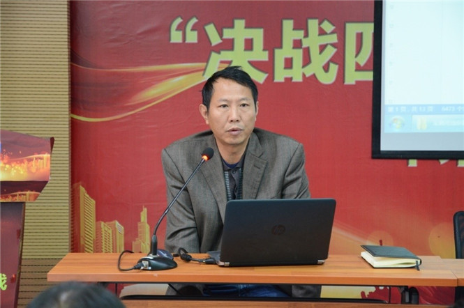 腾博汇游戏官网·(中国)专业服务,诚信为本