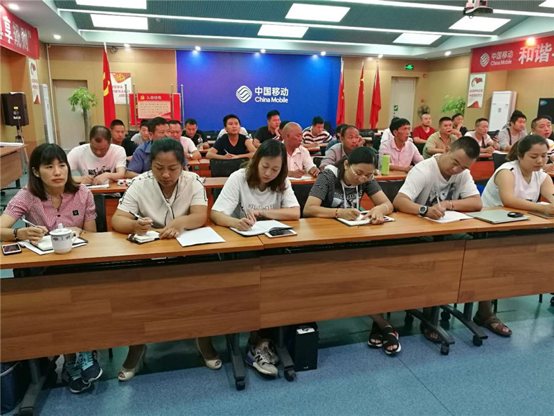腾博汇游戏官网·(中国)专业服务,诚信为本