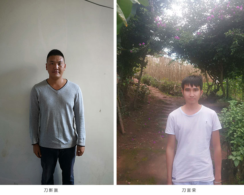 腾博汇游戏官网·(中国)专业服务,诚信为本