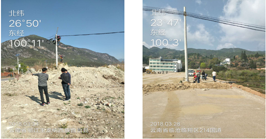 腾博汇游戏官网·(中国)专业服务,诚信为本