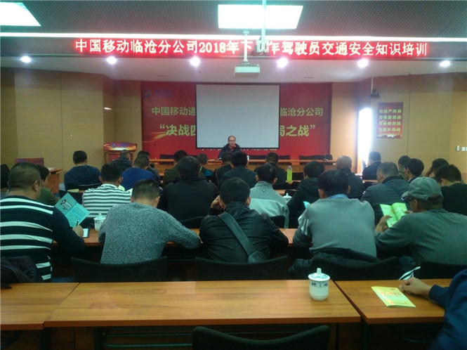 腾博汇游戏官网·(中国)专业服务,诚信为本