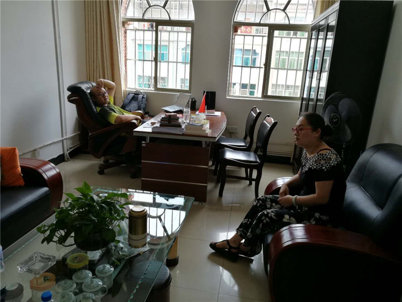 腾博汇游戏官网·(中国)专业服务,诚信为本