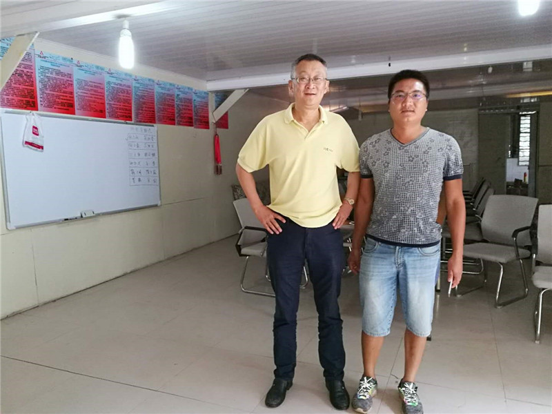 腾博汇游戏官网·(中国)专业服务,诚信为本