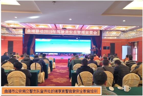 腾博汇游戏官网·(中国)专业服务,诚信为本