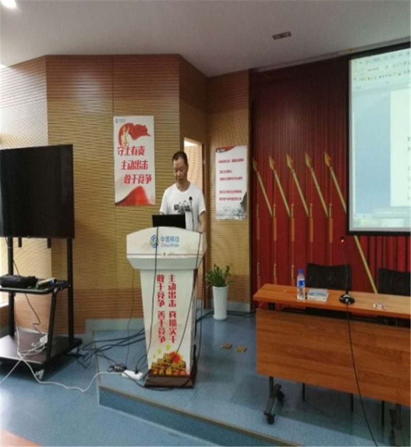 腾博汇游戏官网·(中国)专业服务,诚信为本