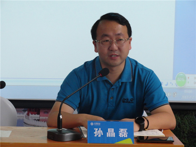 腾博汇游戏官网·(中国)专业服务,诚信为本