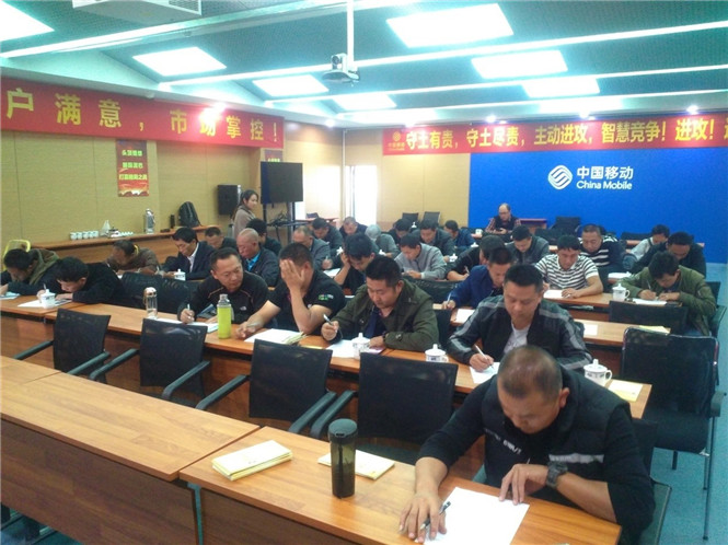 腾博汇游戏官网·(中国)专业服务,诚信为本