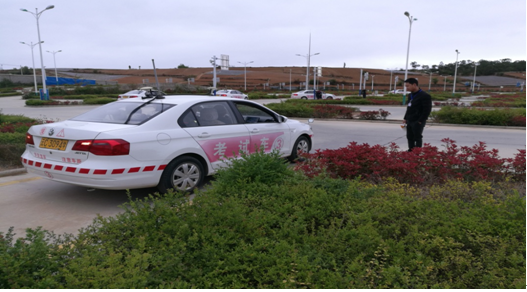 腾博汇游戏官网·(中国)专业服务,诚信为本