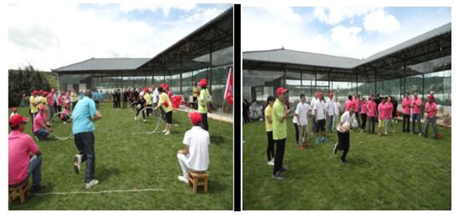 腾博汇游戏官网·(中国)专业服务,诚信为本