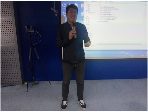 腾博汇游戏官网·(中国)专业服务,诚信为本