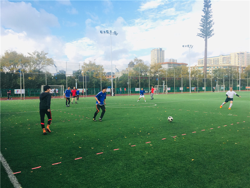 腾博汇游戏官网·(中国)专业服务,诚信为本