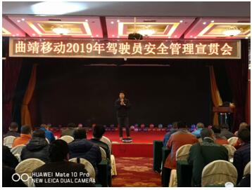 腾博汇游戏官网·(中国)专业服务,诚信为本