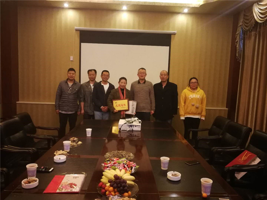 腾博汇游戏官网·(中国)专业服务,诚信为本