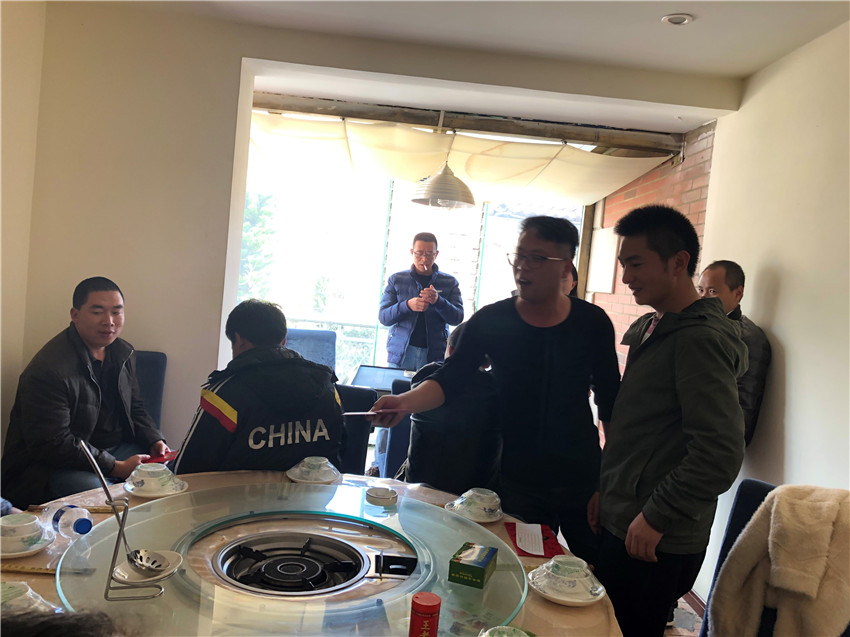 腾博汇游戏官网·(中国)专业服务,诚信为本