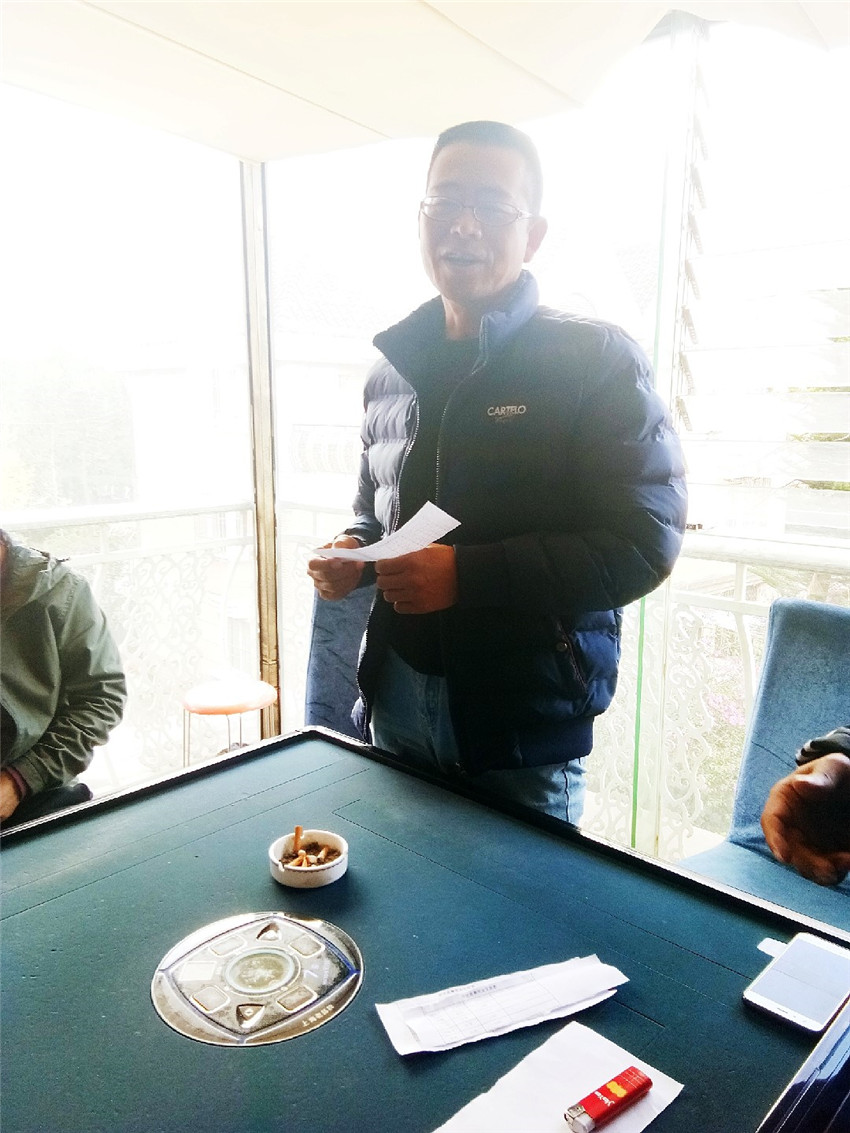 腾博汇游戏官网·(中国)专业服务,诚信为本