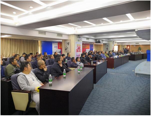 腾博汇游戏官网·(中国)专业服务,诚信为本