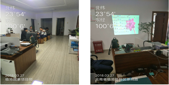 腾博汇游戏官网·(中国)专业服务,诚信为本