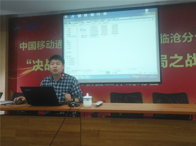 腾博汇游戏官网·(中国)专业服务,诚信为本