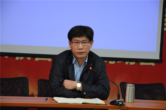 腾博汇游戏官网·(中国)专业服务,诚信为本