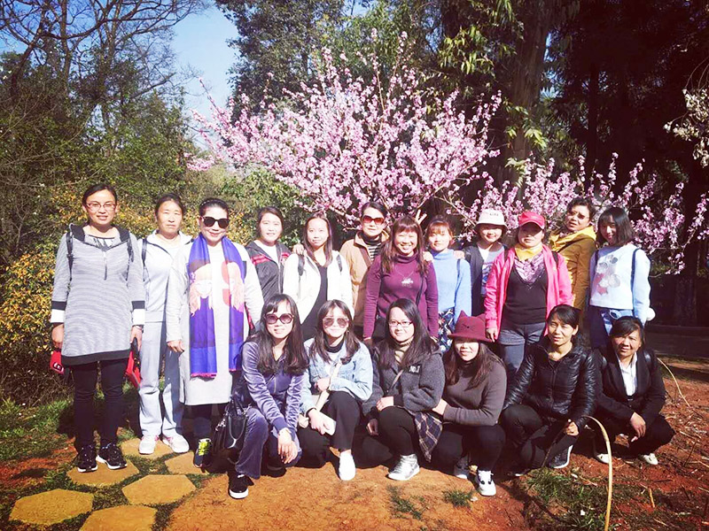 腾博汇游戏官网·(中国)专业服务,诚信为本