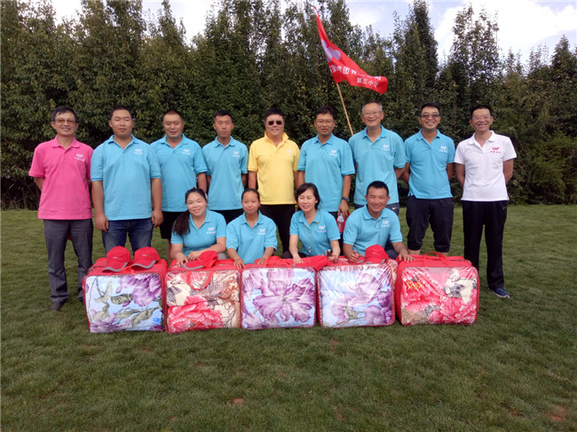 腾博汇游戏官网·(中国)专业服务,诚信为本