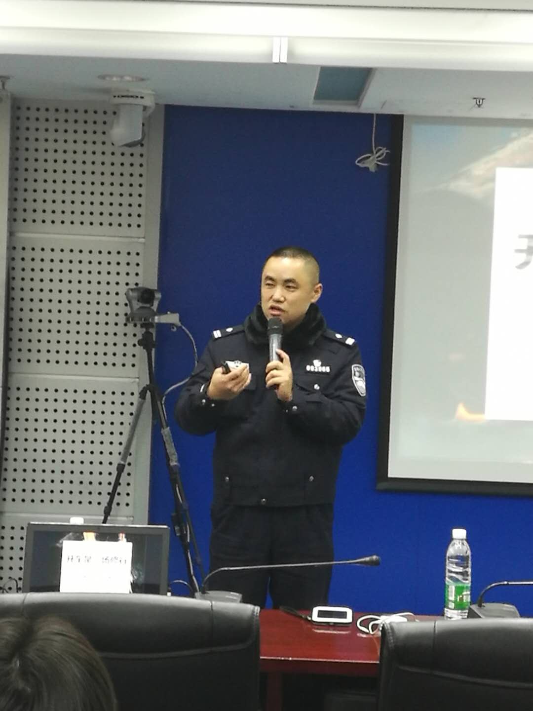 腾博汇游戏官网·(中国)专业服务,诚信为本