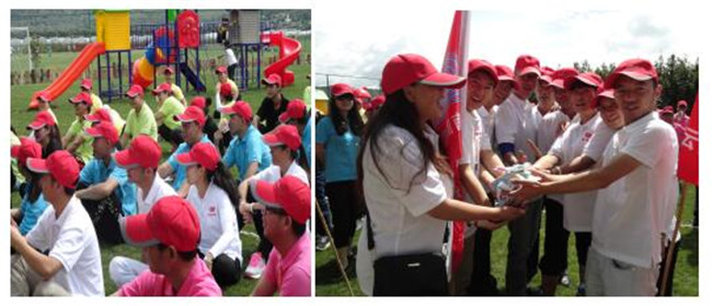 腾博汇游戏官网·(中国)专业服务,诚信为本