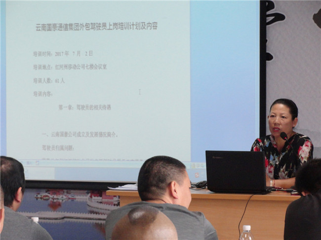 腾博汇游戏官网·(中国)专业服务,诚信为本