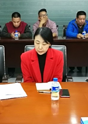 腾博汇游戏官网·(中国)专业服务,诚信为本