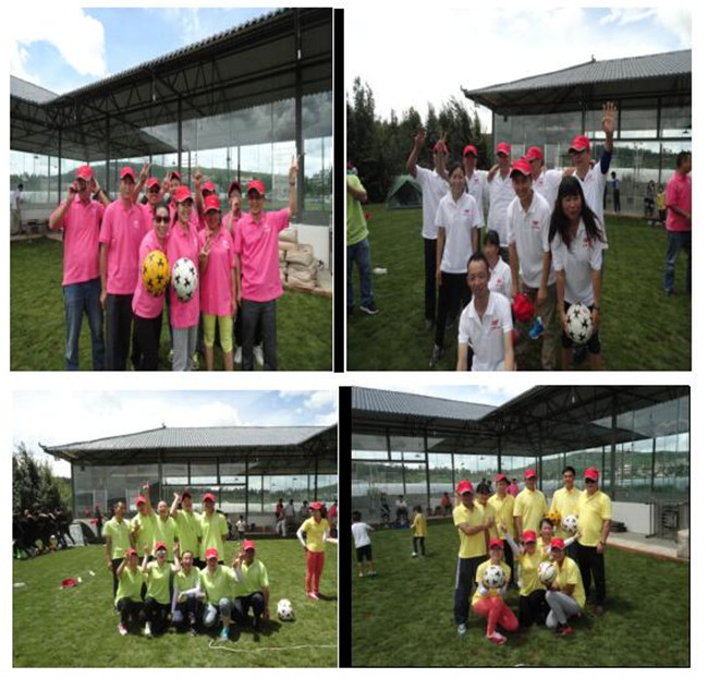 腾博汇游戏官网·(中国)专业服务,诚信为本